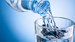 Traitement de l'eau à Le Pin-en-Mauges : Osmoseur, Suppresseur, Pompe doseuse, Filtre, Adoucisseur